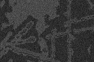 Ковровая плитка Milliken Arctic Survey shk 13-119 Below Zero фото  | FLOORDEALER